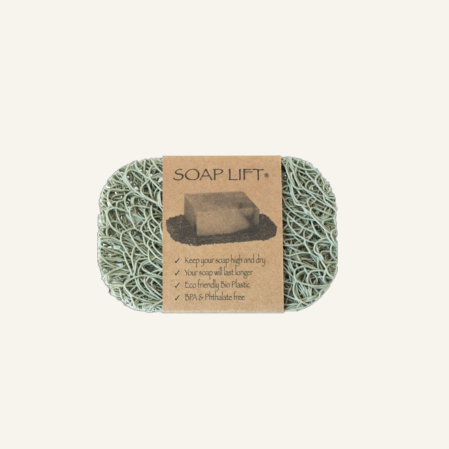 Soaplift