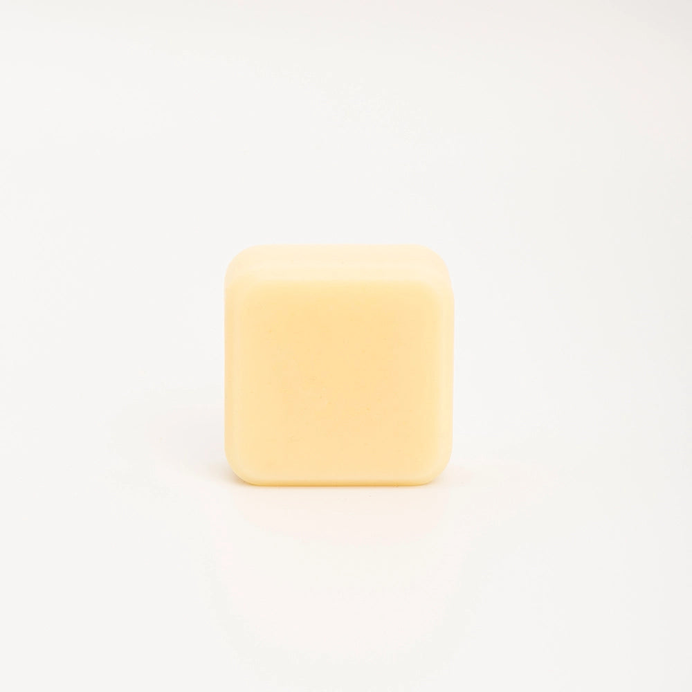 Conditioner
