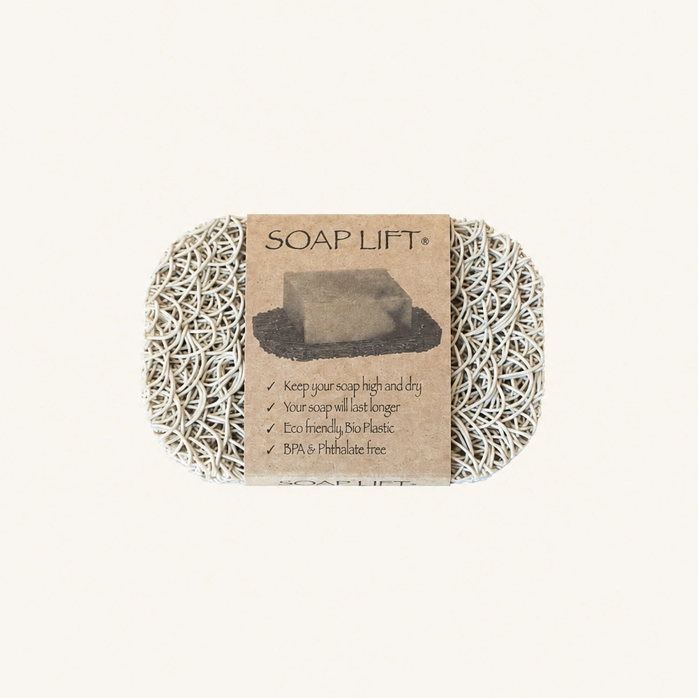 Soaplift