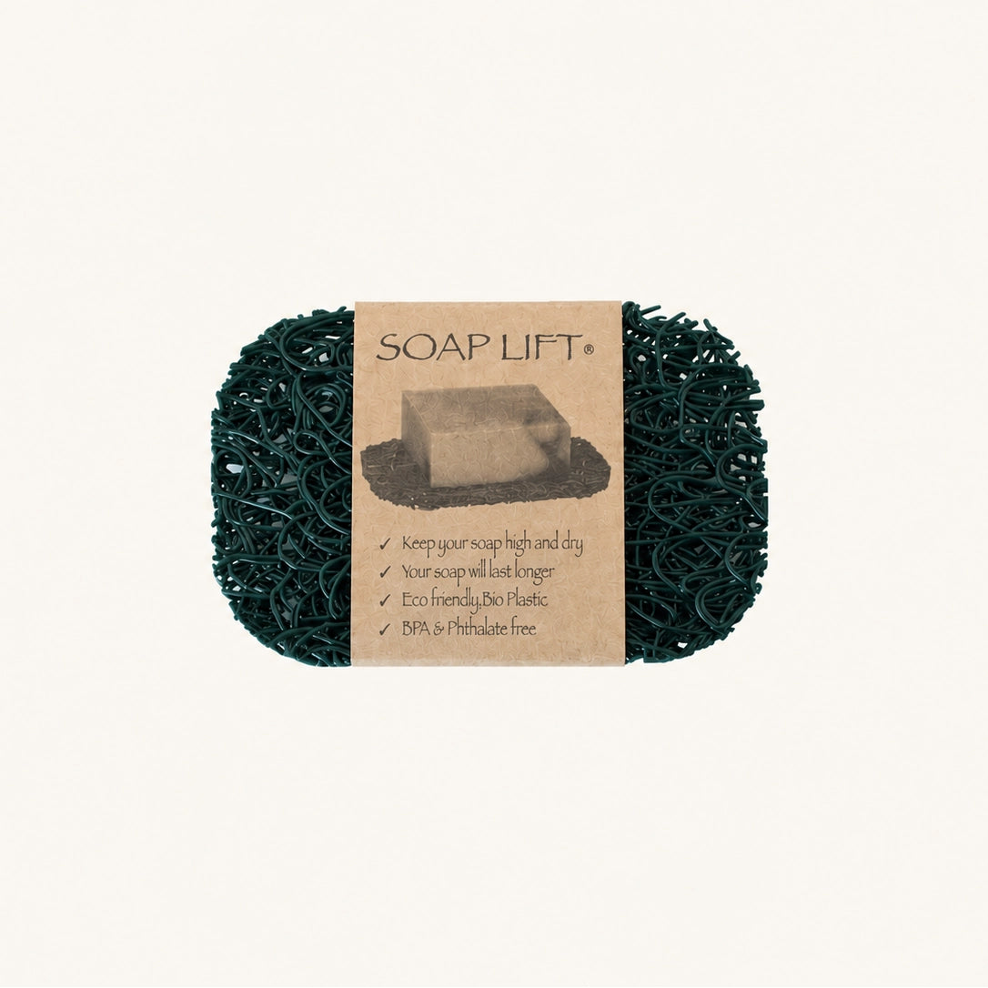 Soaplift