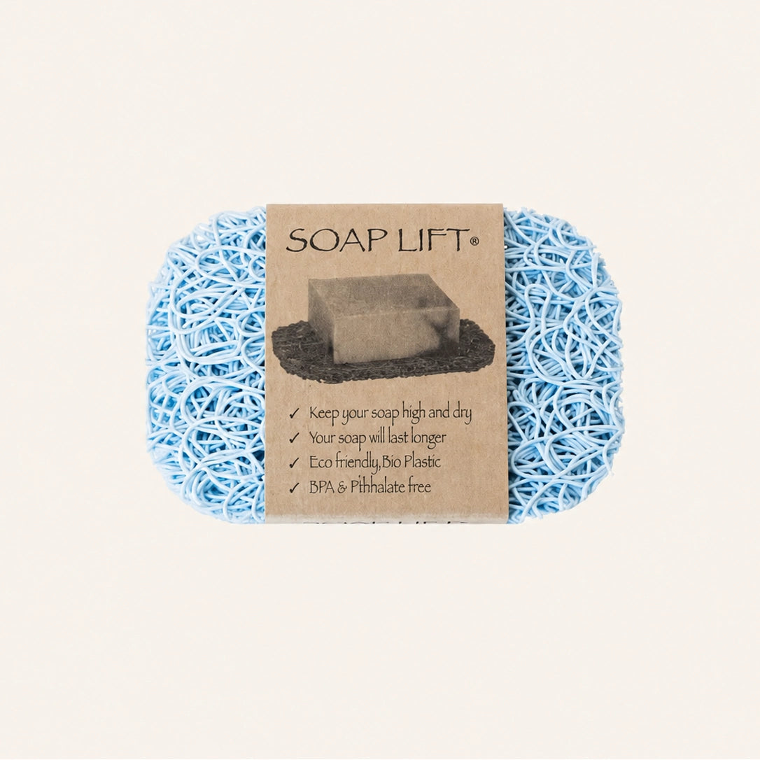 Soaplift